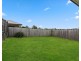 3 Rosella Street, Redbank Plains QLD 4301