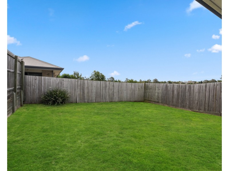 3 Rosella Street, Redbank Plains QLD 4301