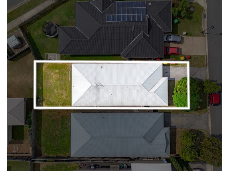 3 Rosella Street, Redbank Plains QLD 4301