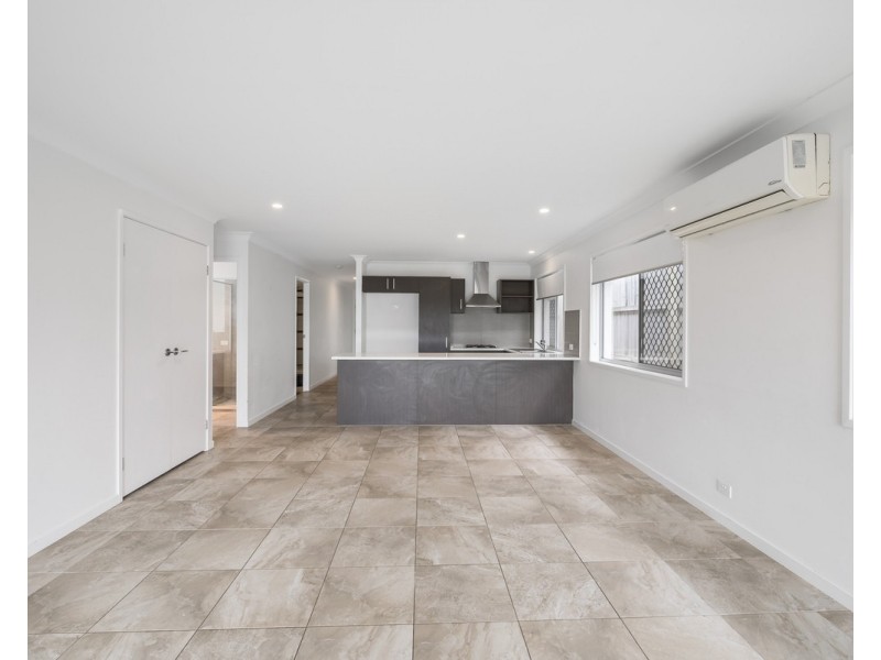 3 Rosella Street, Redbank Plains QLD 4301