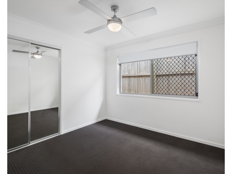 3 Rosella Street, Redbank Plains QLD 4301