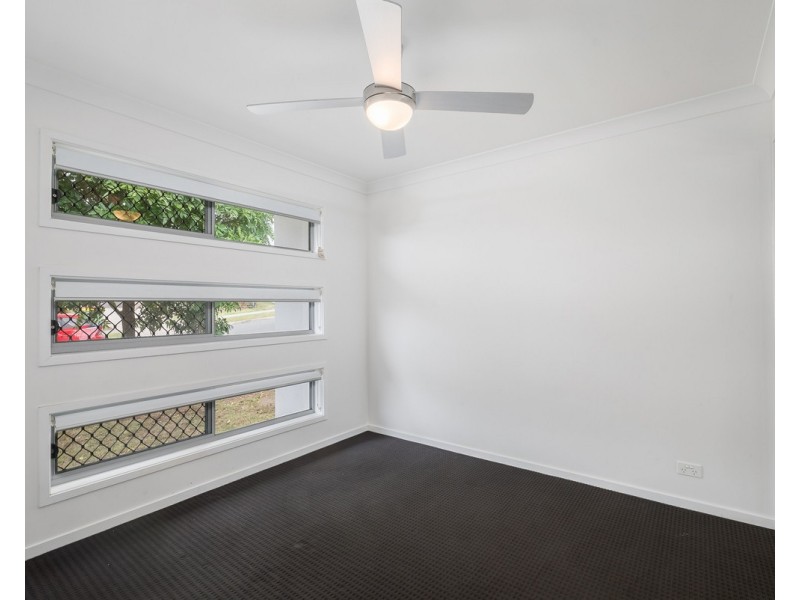 3 Rosella Street, Redbank Plains QLD 4301