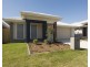 8 Apple Circuit, Griffin QLD 4503