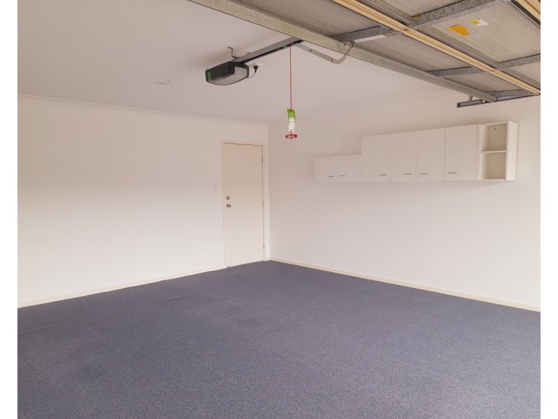 8 Apple Circuit, Griffin QLD 4503