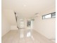 3/4 Petrie Street, Petrie QLD 4502