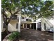 1/36 Warren Street, St Lucia QLD 4067
