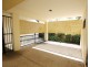 1/36 Warren Street, St Lucia QLD 4067