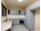 1/36 Warren Street, St Lucia QLD 4067