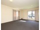1/36 Warren Street, St Lucia QLD 4067