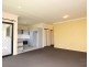1/36 Warren Street, St Lucia QLD 4067