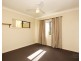 1/36 Warren Street, St Lucia QLD 4067