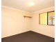 1/36 Warren Street, St Lucia QLD 4067