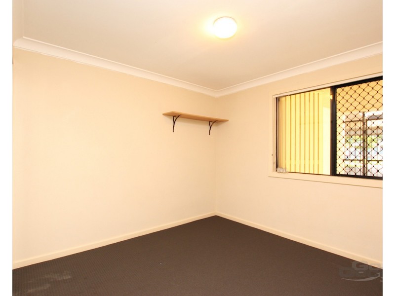 1/36 Warren Street, St Lucia QLD 4067
