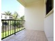 1/36 Warren Street, St Lucia QLD 4067