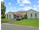 6 Scribbly Gum Circuit, Caboolture QLD 4510