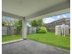 6 Scribbly Gum Circuit, Caboolture QLD 4510