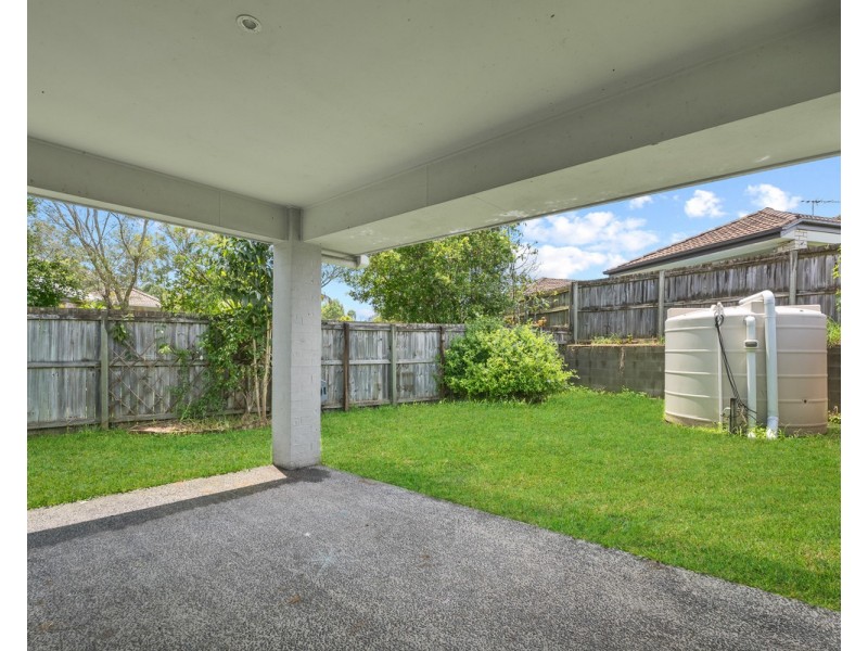 6 Scribbly Gum Circuit, Caboolture QLD 4510