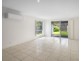 6 Scribbly Gum Circuit, Caboolture QLD 4510