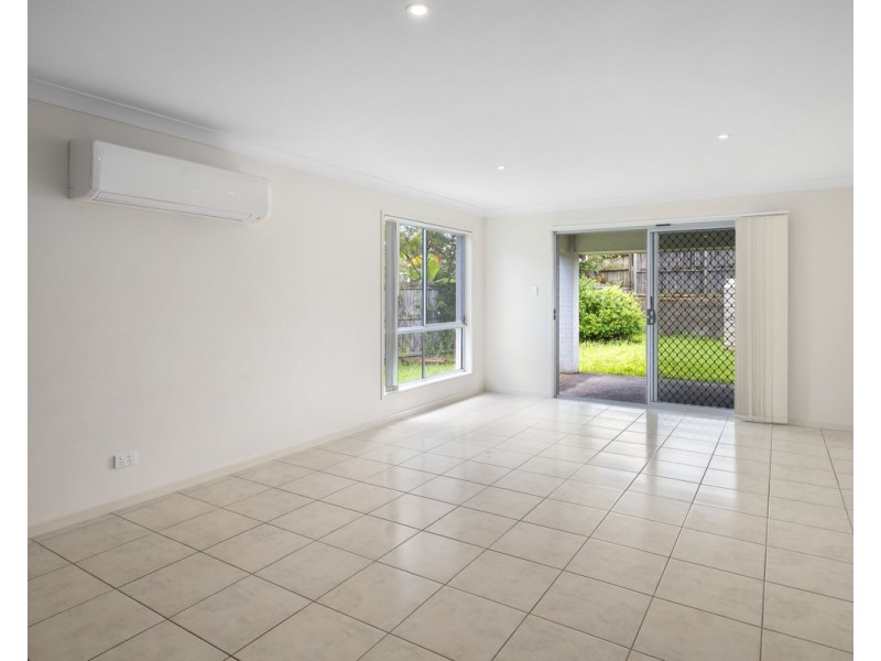 6 Scribbly Gum Circuit, Caboolture QLD 4510