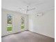 6 Scribbly Gum Circuit, Caboolture QLD 4510