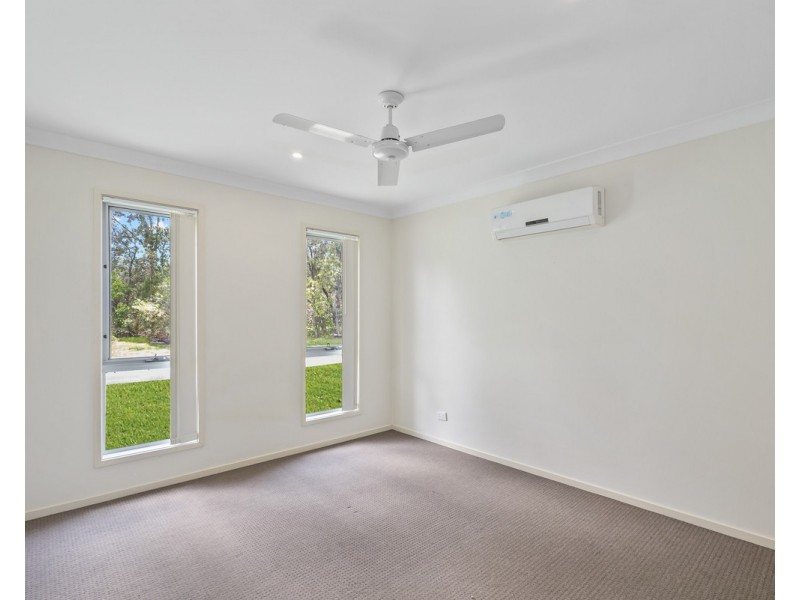 6 Scribbly Gum Circuit, Caboolture QLD 4510