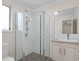 6 Scribbly Gum Circuit, Caboolture QLD 4510