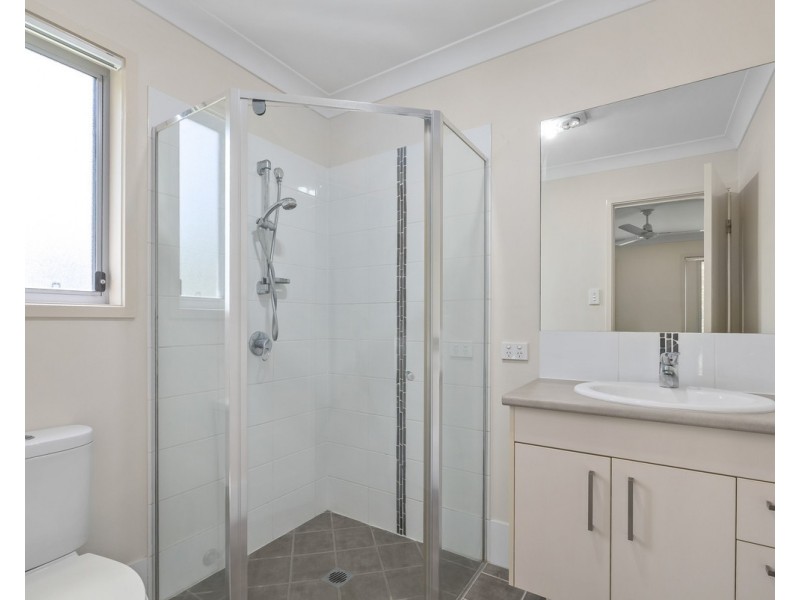 6 Scribbly Gum Circuit, Caboolture QLD 4510