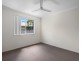 6 Scribbly Gum Circuit, Caboolture QLD 4510