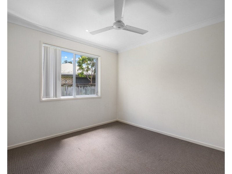 6 Scribbly Gum Circuit, Caboolture QLD 4510