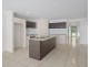 6 Scribbly Gum Circuit, Caboolture QLD 4510