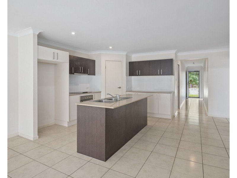6 Scribbly Gum Circuit, Caboolture QLD 4510