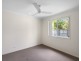 6 Scribbly Gum Circuit, Caboolture QLD 4510