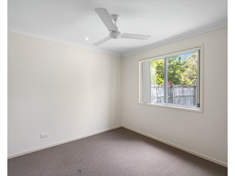 6 Scribbly Gum Circuit, Caboolture QLD 4510