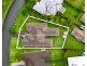 6 Scribbly Gum Circuit, Caboolture QLD 4510