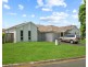 6 Scribbly Gum Circuit, Caboolture QLD 4510