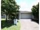 10 Lanagan Circuit, North Lakes QLD 4509