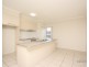 10 Lanagan Circuit, North Lakes QLD 4509