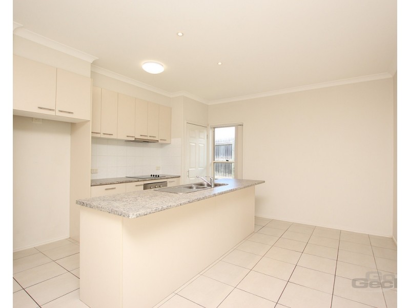 10 Lanagan Circuit, North Lakes QLD 4509