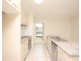 10 Lanagan Circuit, North Lakes QLD 4509