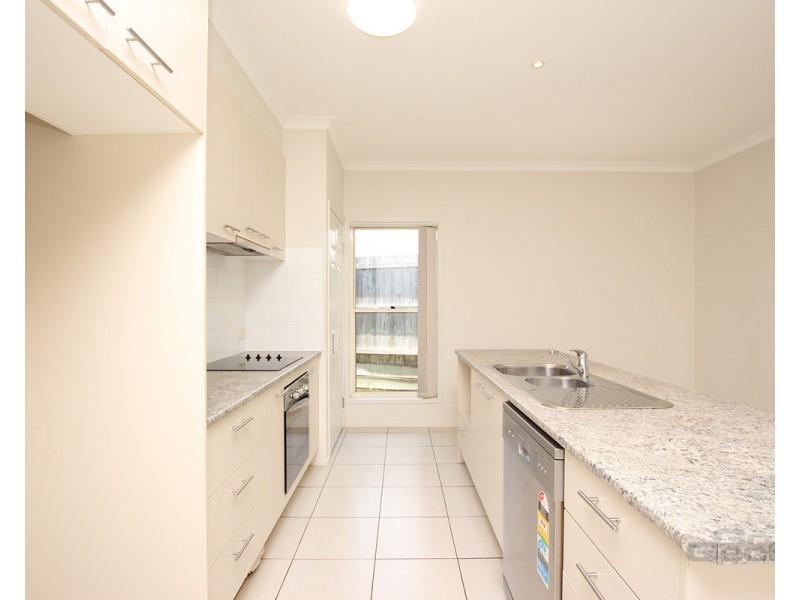 10 Lanagan Circuit, North Lakes QLD 4509
