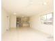 10 Lanagan Circuit, North Lakes QLD 4509