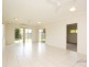 10 Lanagan Circuit, North Lakes QLD 4509