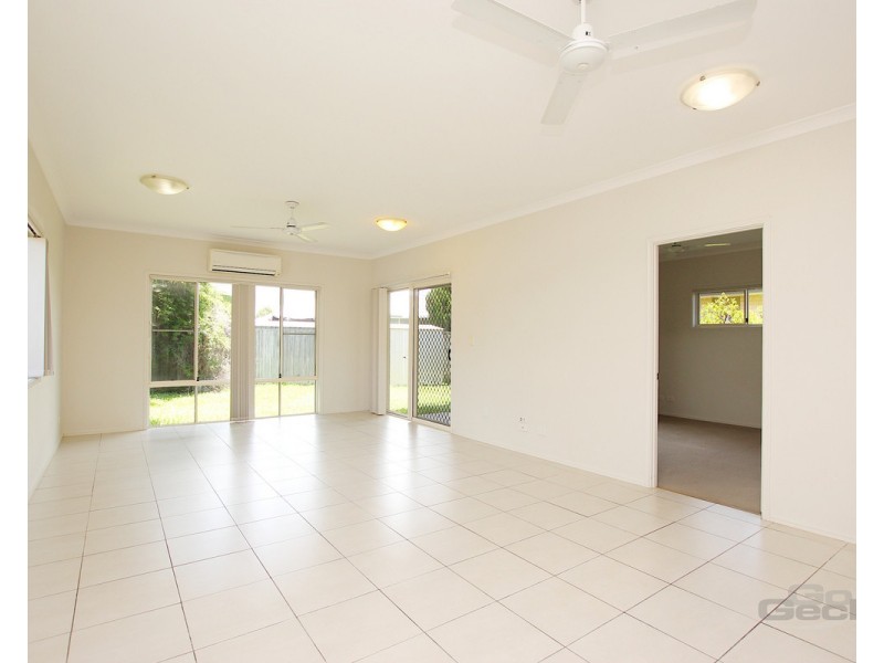 10 Lanagan Circuit, North Lakes QLD 4509