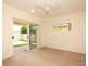 10 Lanagan Circuit, North Lakes QLD 4509