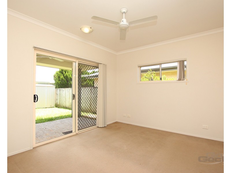 10 Lanagan Circuit, North Lakes QLD 4509
