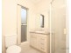 10 Lanagan Circuit, North Lakes QLD 4509