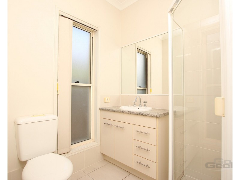 10 Lanagan Circuit, North Lakes QLD 4509