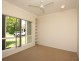 10 Lanagan Circuit, North Lakes QLD 4509