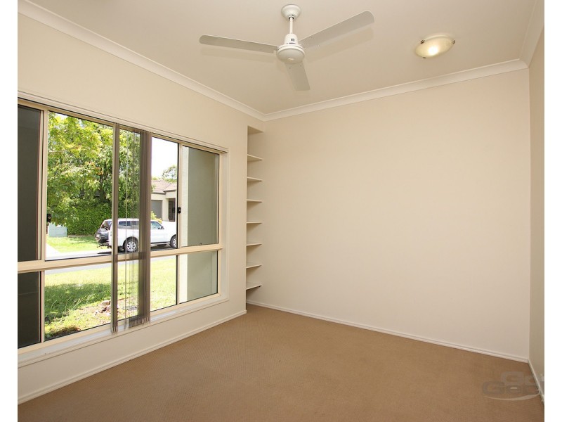 10 Lanagan Circuit, North Lakes QLD 4509