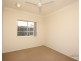10 Lanagan Circuit, North Lakes QLD 4509